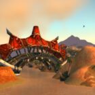 WoW Week - Classic Hardcore Self-Found lancering 29. februar Creo Gaming