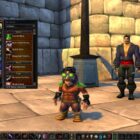 WoW-opdateringer: Major Priest nerf og Two-Weapon Shaman buff Creo Gaming