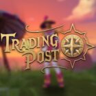 World of Warcraft Exchange-vare afsløres for februar 2024 Creo Gaming