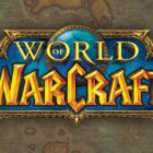 World of Warcraft: Holly Longdale på Dragonflight Patch 10.2.6 & Classic Creo Gaming