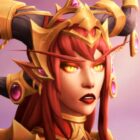 World of Warcraft-abonnementet vil snart stige med næsten 3.000% i Argentina, og det bliver kun værre med inflationen Creo Gaming