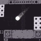 qomp 2: Et fængslende action- og puslespil på Nintendo Switch Creo Gaming