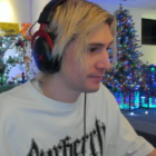 Creo Gaming