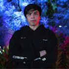 Taiga Dota 2: Alt om den kontroversielle spilleren Who is Taiga? Dota 2 Player Profile