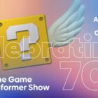 700. afsnit af The Game Informer Show-podcast: dine spørgsmål, vores svar! Creo Gaming