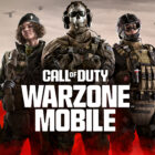 Activision advarer Warzone Mobile-spillere: Bryd ikke reglerne Creo Gaming