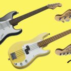 Al musikken i Fortnite Festival: utrolige nye funktioner at opdage Creo Gaming