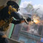 Alle detaljer om Call of Duty: Modern Warfare 3 sæson 3 Creo Gaming