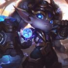 Alle skind fra LoL mytiske butik fra marts til juni 2024 Creo Gaming