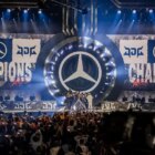 Alt hvad du behøver at vide om MSI 2024: dato, hold og udfordringer i Chengdu, Kina Creo Gaming