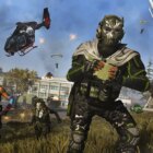 Android-spillere kritiserer hårdt Warzone Mobile: detaljer her Creo Gaming