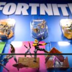 Apple ophæver sit forbud mod Epic Games i Europa: Hvilke konsekvenser? Creo Gaming