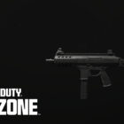 Bedste HRM-9 Loadout Plan for Call of Duty: Warzone sæson 2 Creo Gaming
