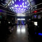 CSGO News: C9, Vitality, Eternal Fire advance to playoff stage at PGL Major Copenhagen