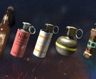 CSGO Update 19/9 Enhances Grenade Skills for Players