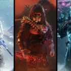 Call of Duty Sæson 3: Modern Warfare III, Warzone og Warzone Mobile: Alle detaljer Creo Gaming