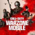 Call of Duty: Warzone Mobile: Det nye kapitel af mobilspil er ankommet Creo Gaming