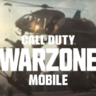Call of Duty Warzone Mobile: Spillet registrerer mere end 50 millioner forhåndsregistreringer Creo Gaming