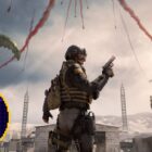 Call of Duty: Warzone Mobile endelig tilgængelig på iPhone Creo Gaming