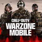 Call of Duty: Warzone Mobile kommer til iOS og Android i marts Creo Gaming