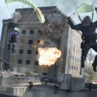 Call of Duty: Warzone Mobile tilgængelig globalt den 21. marts på iOS og Android Creo Gaming