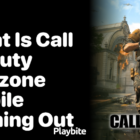 Creo Gaming
