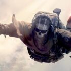 Call of Duty: Warzone Mobile – En perfekt gameplayanmeldelse Creo Gaming