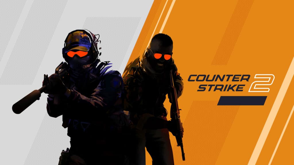 Counter Strike 2 PS5 Controller Compatibility: Seamless Gaming Experience Explained