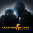 Counter-Strike Pro Women's Team Pens Letter Calling On Valve To Add Default Female Skins