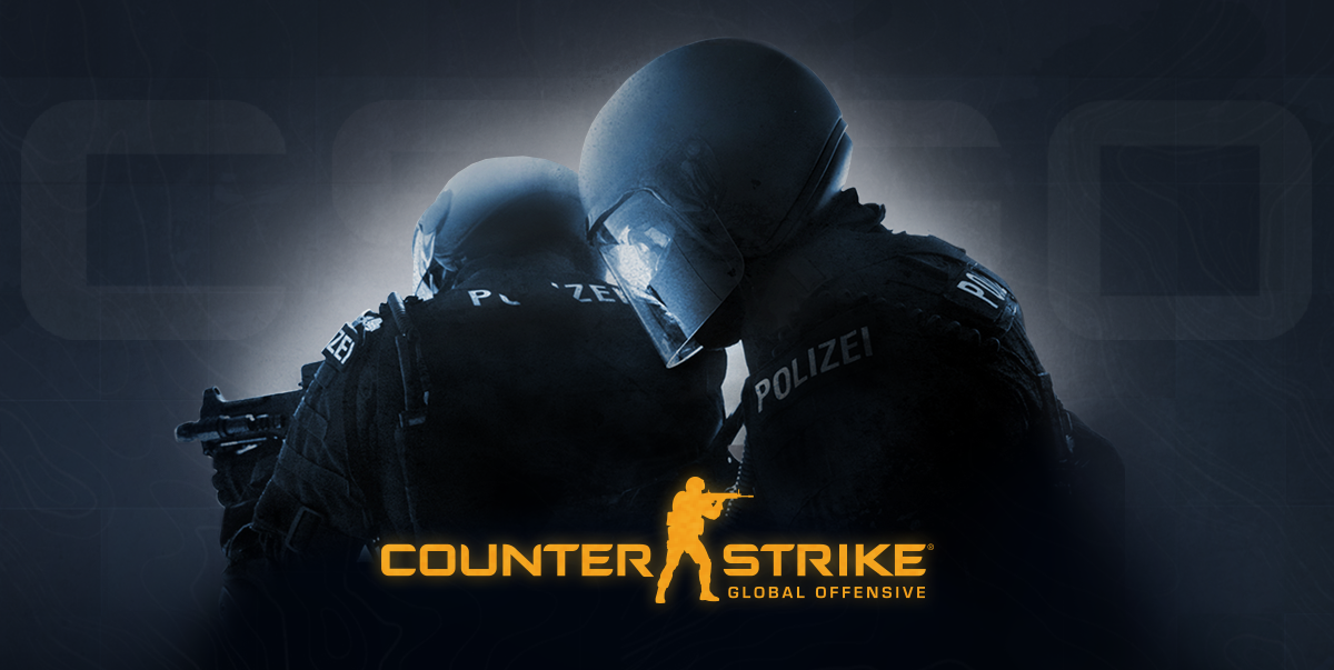 Counter-Strike Pro Women's Team Pens Letter Calling On Valve To Add Default Female Skins