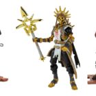 De bedste Fortnite-figurer i 2024 Creo Gaming