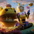 De bedste League of Legends-skin, du ikke må gå glip af Creo Gaming