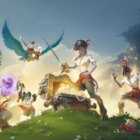 De bedste byttegenstande til at blive den ultimative pirat Creo Gaming