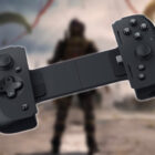 De bedste controllere til at spille Call of Duty: Warzone Mobile Creo Gaming