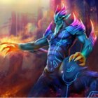 dota2-banner