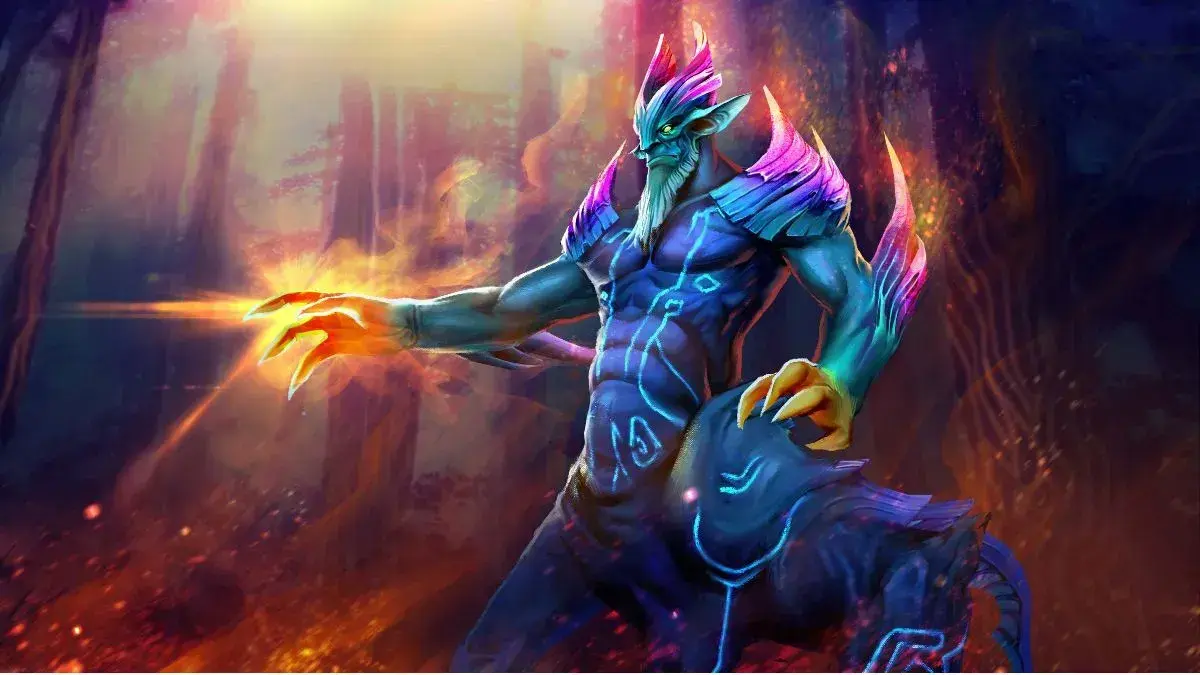 dota2-banner