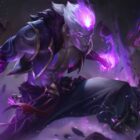 Creo Gaming