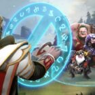 De største vindere og tabere i den aktuelle patch - Hvad ændrede sig i spilverdenen? 7.35d Impressions - DOTABUFF - Dota 2 Stats
