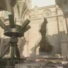 Den komplette guide til PDS Field Upgrade i Warzone Creo Gaming