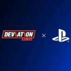 Deviation Games-studiet, grundlagt af Call of Duty-veteraner, lukker dørene Creo Gaming