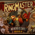 Dota 2 Crownfall Ønskeliste - Opdatering 7.40 Dota 2 Crownfall Wishlist – Patch 7.40