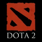 Dota 2 Konkurrerende Spillere: Trends og Indflydelse på Esport Dota 2 Logo