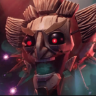 Dota 2 New Patch Release Date – When to Expect It