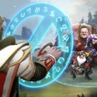 Dota 2 Patch 7.35d: Helte forbud får en ny tilgang Will Your Favorite Hero Get Nerfed or Is It Something Else? Explore the Latest Dota 2 Patch 7.35d Update!