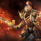 Dota 2 Skins Changer: 101Guide Dota 2 Skins Changer 101 – What Do You Need To Know