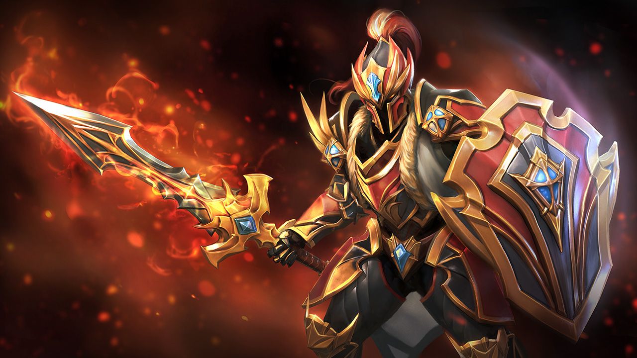 Dota 2 Skins Changer 101 – What Do You Need To Know