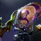 Dota 2 fans kræver, at Valve foretager en stor ændring til TI 2024's præmiepulje Dota 2 fans desperately want Valve to make one big change for TI 2024's prize pool