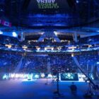 Dota 2's The International 2024: Sted, datoer, billetter og mere. Dota 2's The International 2024: Location, dates, tickets, and more
