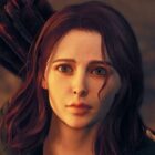 Dragon's Dogma 2: Pc-ydelsesproblem - Forklaringer og løsninger Creo Gaming