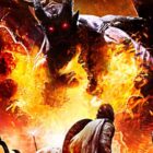 Dragon's Dogma: Dark Arisen til salg på Switch eShop - Udnyt det! Creo Gaming